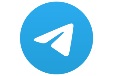 Telegram Boykot Mu?