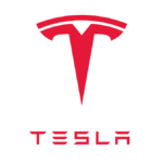 Tesla Boykot mu?