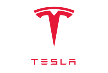 Tesla Boykot mu?