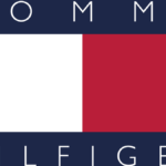 Tommy Hilfiger Boykot Mu?