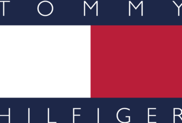 Tommy Hilfiger Boykot Mu?