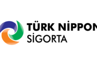 Türk Nippon Boykot mu?