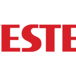 Vestel Boykot mu?