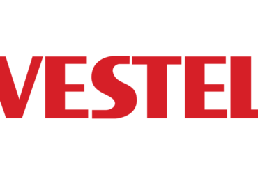 Vestel Boykot mu?