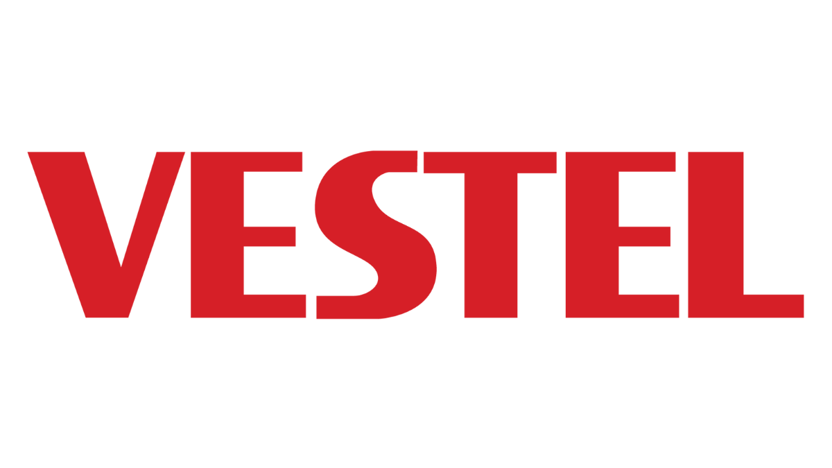 Vestel Boykot mu?
