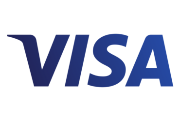 Visa Boykot mu?