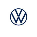 Volkswagen Boykot mu?