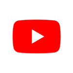 Youtube Boykot mu?