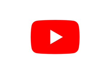 Youtube Boykot mu?