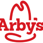 Arby’s Boykot Mu?