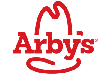 Arby’s Boykot Mu?