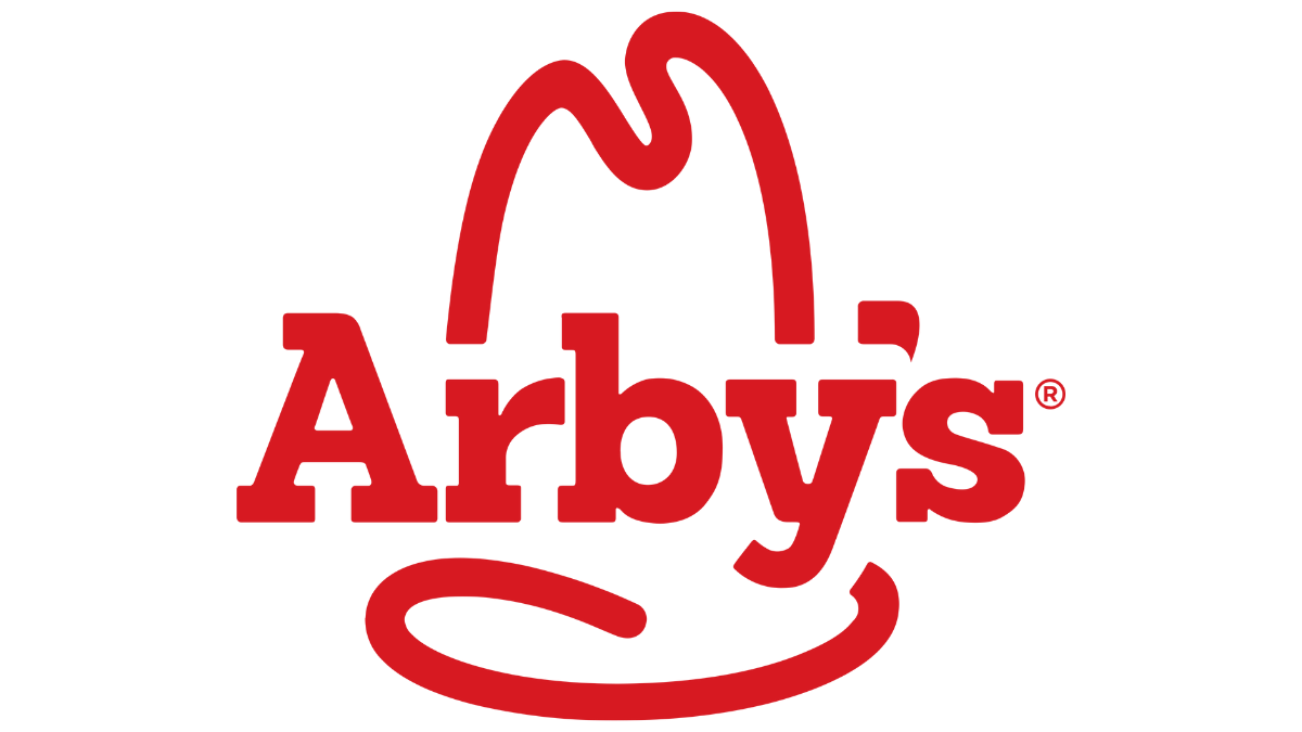 Arby’s Boykot Mu?