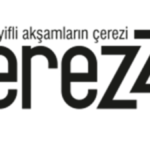 Çerezza Boykot Mu?