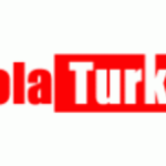 Cola Turka Boykot Mu?