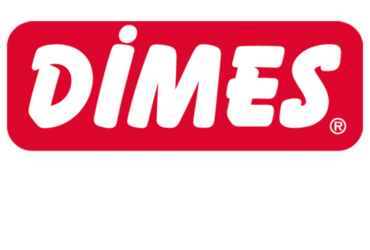 Dimes Boykot Mu?