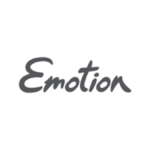 Emotion Boykot Mu?