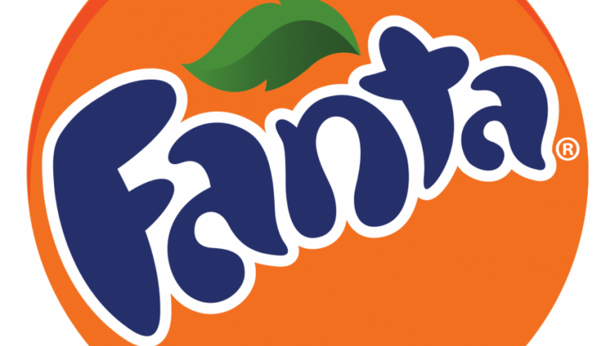 Fanta Boykot Mu?