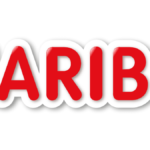 Haribo Boykot Mu?