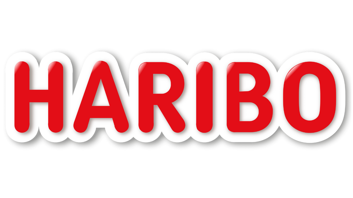 Haribo Boykot Mu?