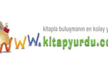 Kitapyurdu Boykot Mu?