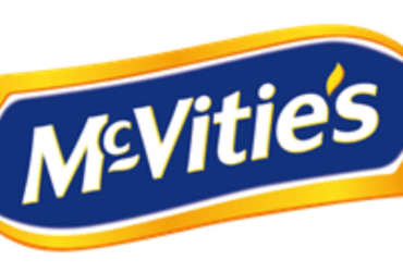 McVitie’s Boykot Mu?