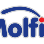 Molfix Boykot Mu?