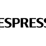 Nespresso Boykot Mu?