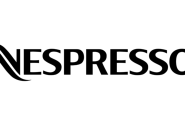Nespresso Boykot Mu?