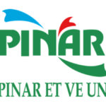 Pınar Boykot Mu?