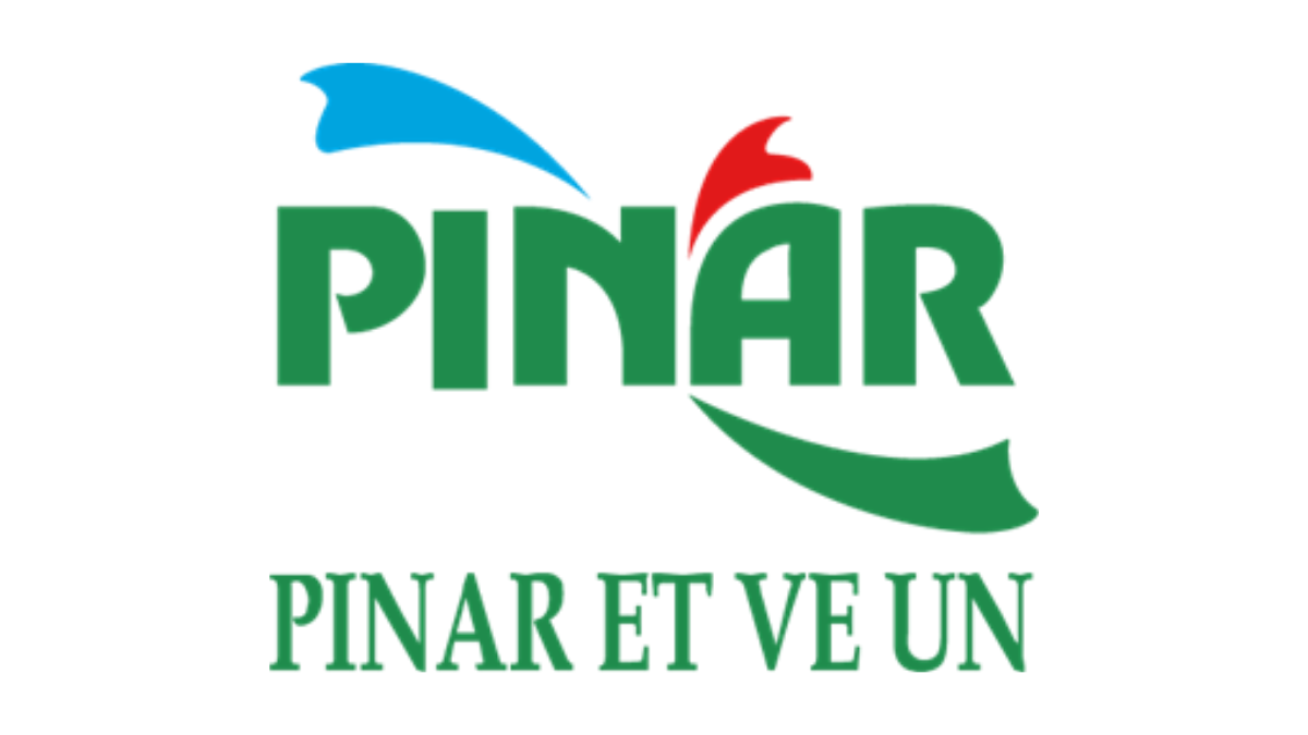 Pınar Boykot Mu?