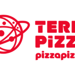 Terra Pizza Boykot Mu?