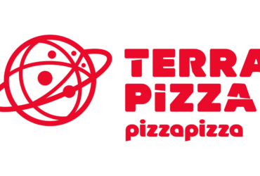 Terra Pizza Boykot Mu?