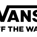 Vans Boykot Mu?