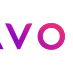 Avon Boykot Mu?