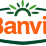 Banvit Boykot Mu?
