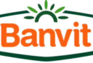 Banvit Boykot Mu?