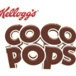 Coco Pops Boykot Mu?