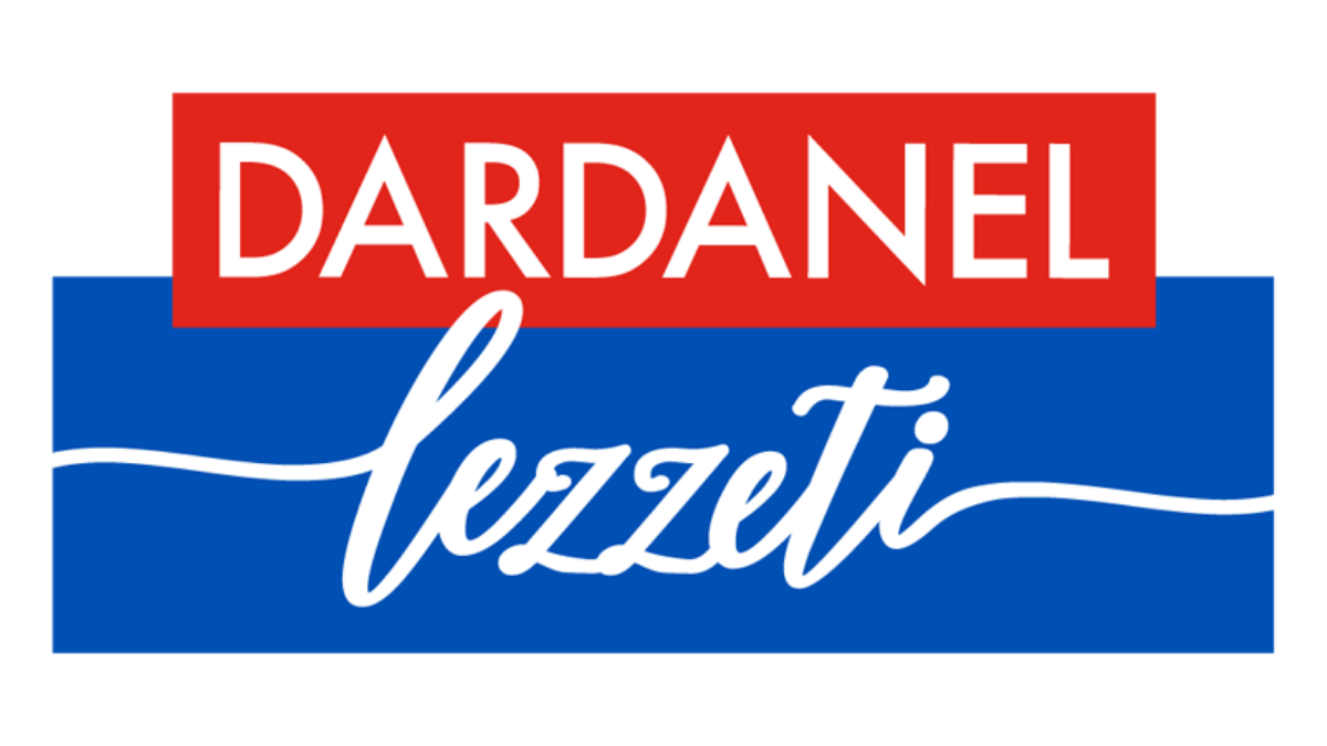 Dardanel Boykot Mu?