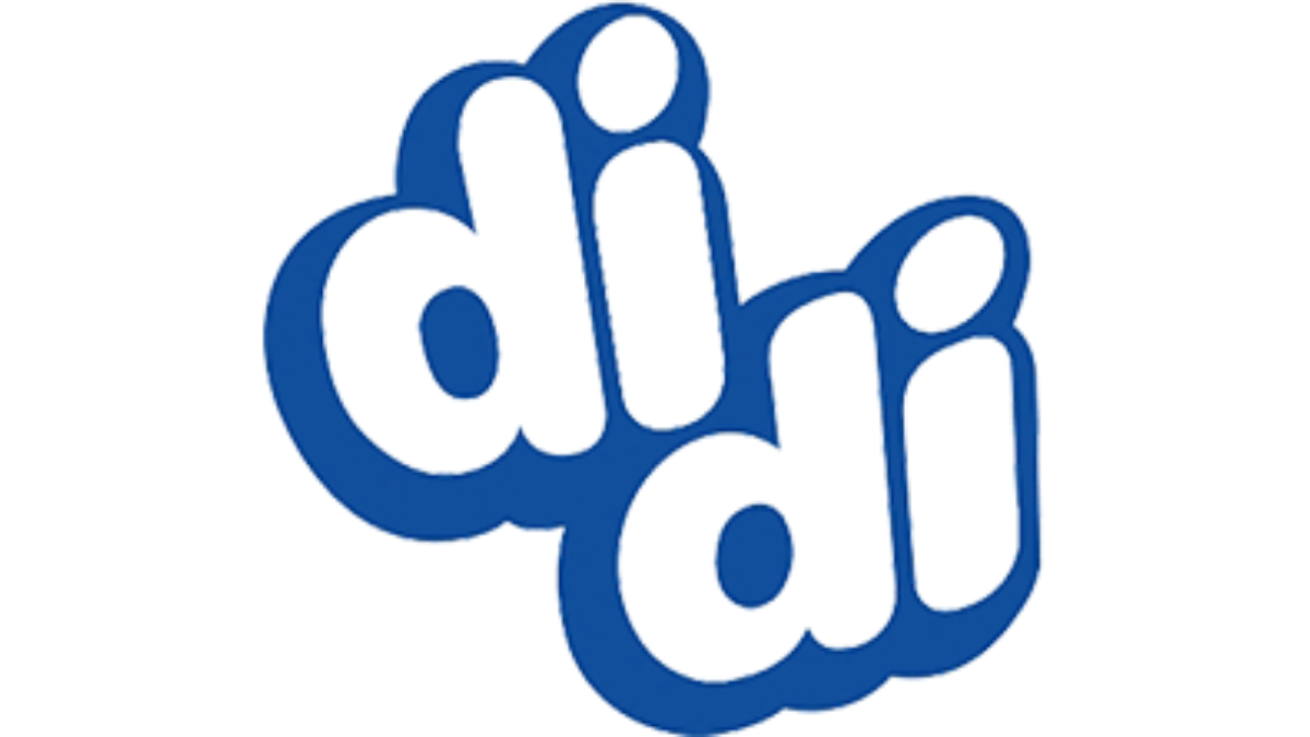 Didi Boykot Mu?