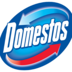 Domestos Boykot Mu?