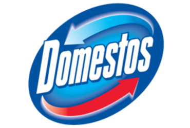 Domestos Boykot Mu?