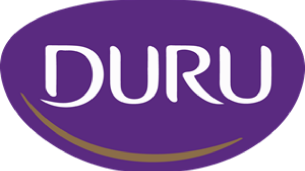 Duru Boykot Mu?