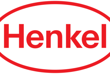 Henkel Boykot Mu?