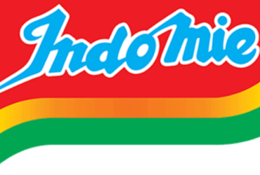 Indomie Boykot Mu?
