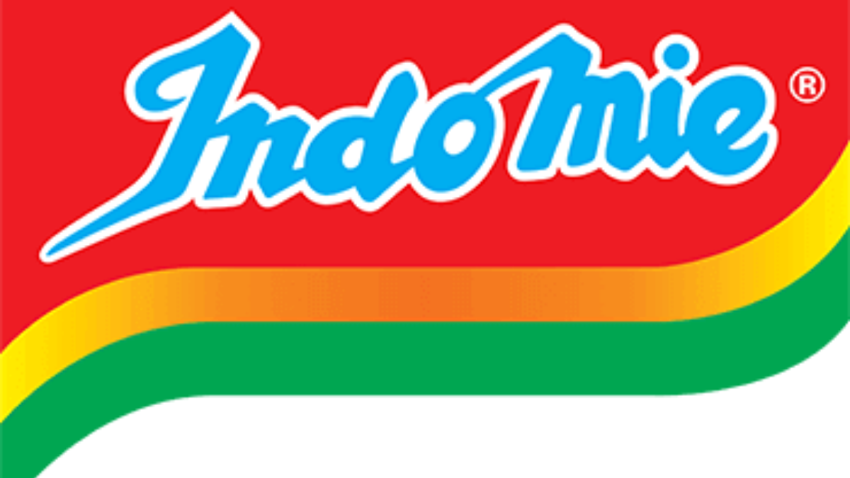 Indomie Boykot Mu?