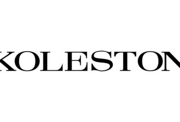 Koleston Boykot Mu?