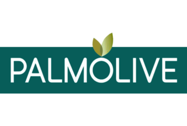 Palmolive Boykot Mu?