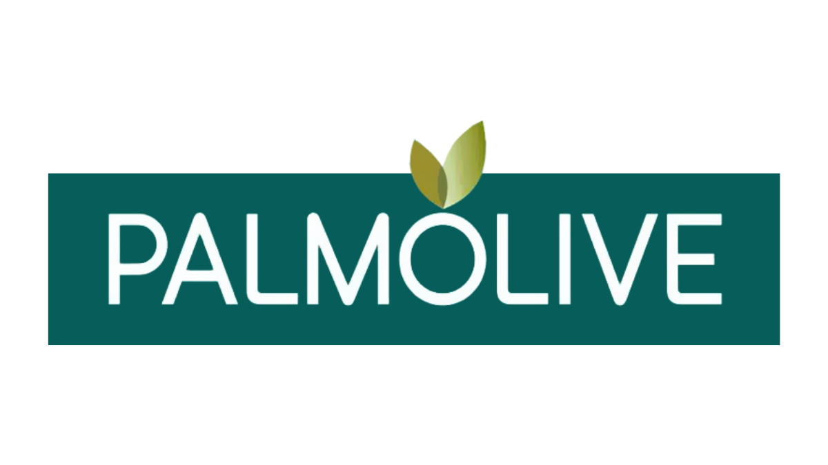 Palmolive Boykot Mu?