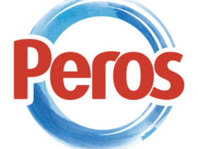 Peros Boykot Mu?