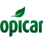 Tropicana Boykot Mu?